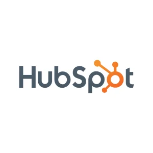 Hubspot certification digital marketing expert in kollam