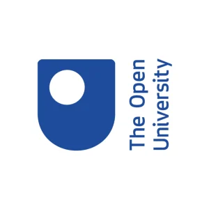 The Open University certification digital marketing expert in kollam