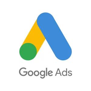 Google ads certification digital marketing expert in kollam